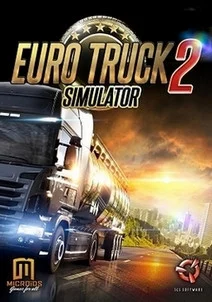 ETS2