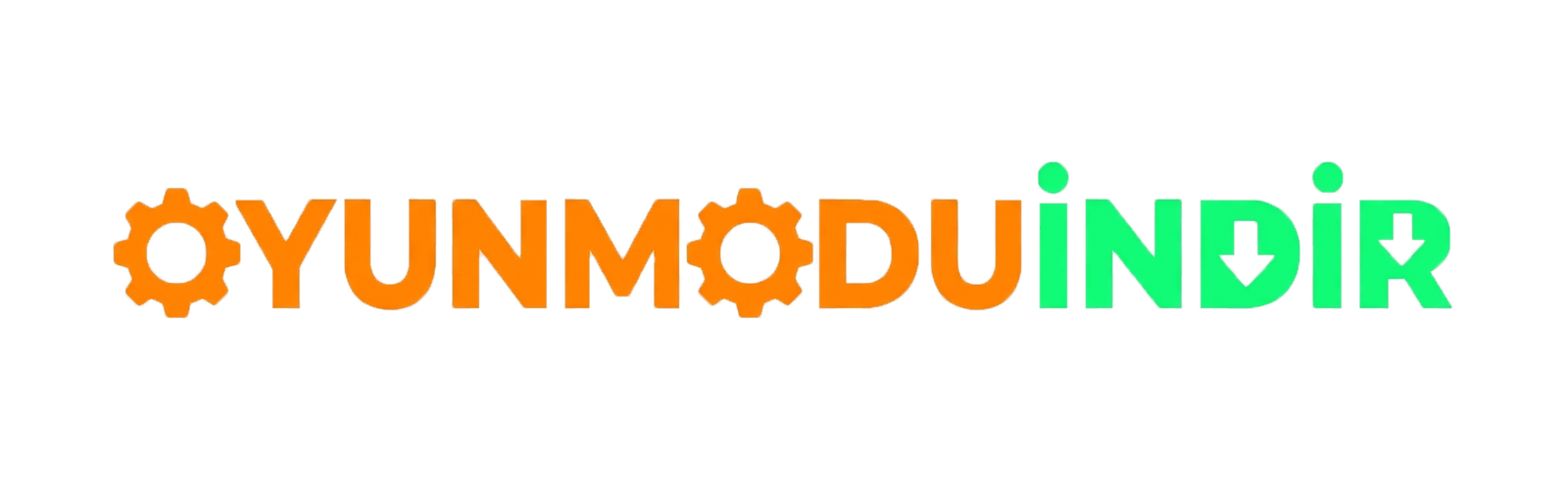 Oyunmoduindir.net